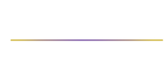 FreeWill Fitness